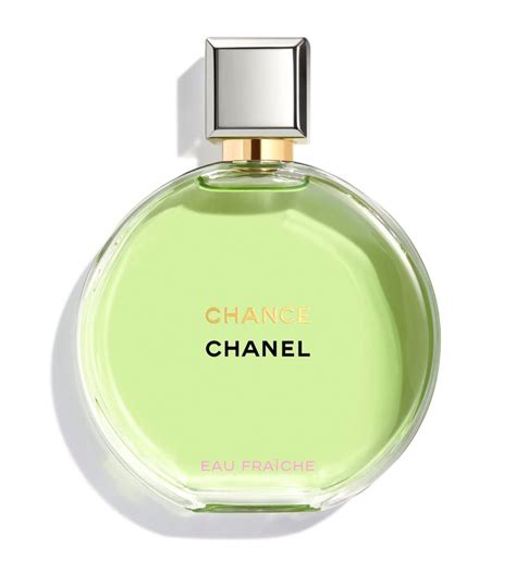 cheap perfume chanel chance|cheapest chanel chance eau fraiche.